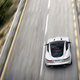 Image for article titled The Ten Most Important Cars Of 2013